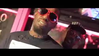 UNDER PRESSURE OG SIPP FEAT LAVONTAE RAW JONES
