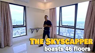 3 BHK FLAT FOR SALE IN KOLKATA, IN COMPLEX, HIGH-RISE PROPERTY