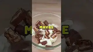 team small content creators plz
