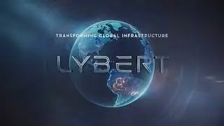 Transforming Global Infrastructure