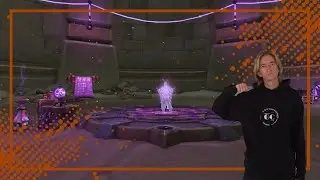 HOW TO UNLOCK 