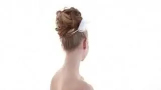 Kolekcja Stylizacji Ślubnych - Claudius Hair Treser Team #4