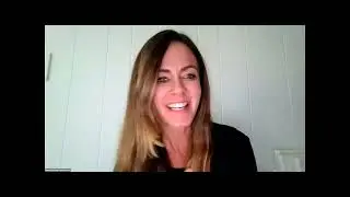 Webinar: Recruitment Strategies