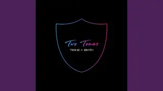 Two Tones (Radio Edit)