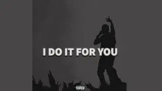 J. Scott da illesT -  I DO IT FOR YOU (Official Video)