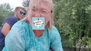 what got me swearing? #15 #magnetfishing #danidip #outdoorweekly