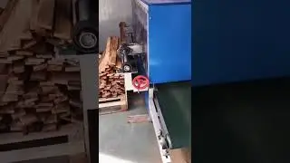 45-90 degree double end trim saw machine butting saw panel saw wood board cutting and edging machine