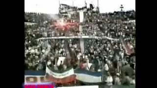 RECUERDO A LA VIEJA BARRA DEL BOLSO HASTA AHORA.