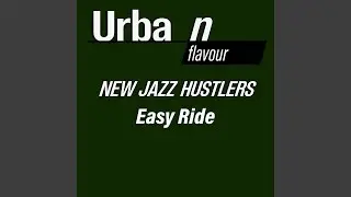 Easy Ride