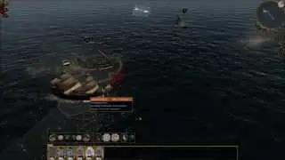 Empire Total War w/ Darthmod, United Provinces  #2: Sound issues