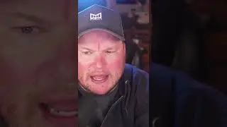 FMCSA меняет способ входа на портал