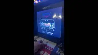 Asteroids (and more) Live Stream!