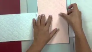 Introduction To Spellbinders M-Bossabilities