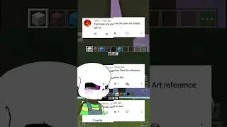 #undertale it's work dude i not use apk but i use apk NO.Draw for help me right