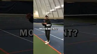 How to CHEAT with your singles positioning!