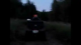 MOV00595