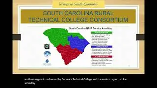 Welcome to NFJP for Participants Video