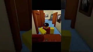 There was no need for all that #roblox #memes #funny #helpmemakethismakesense