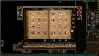 Heroes of Might and Magic 3: Complete EPIC battle no chance to win 21/9 2560*1440 RTX3080tii710700F