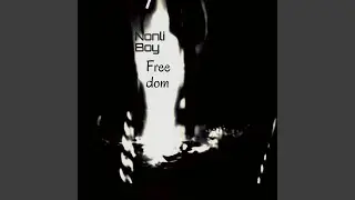 Free dom