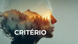 ESTOICISMEI | Como decidir com mais firmeza e menos desgaste