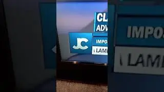 Jornal da Cultura logo