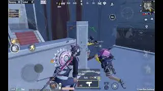 SOLO 11 KILLS | GETTING READY FOR BMPS | BGMI!