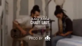 DragonLab | HAFID X NIZAR - 