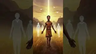 Izwi LeZulu &ndash; Ethereal Zulu Song of Peace & Spirit | Soothing African Vibes