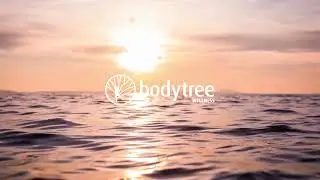 16 mins Karuna Meditation by Joelle