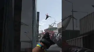 You Won't Believe How Crazy This Shooter Game Is! 🎮💥