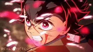 Demon Slayer (AMV)