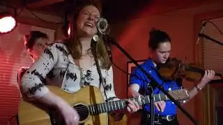 Celia Woodsmith and Friends 