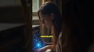 When Sounds Make You See Colors!
