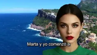 Lo que Pas&oacute; en Casa Mientras mi T&iacute;o Estaba Dormido