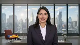 A critical discussion of Case Study: Strategic Finance &ndash; The Demerger of Jio Financial Services