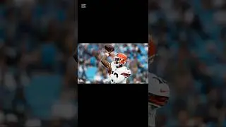 Shedeur Sanders moves up Browns QB depth chart after Kenny Pickett trade#nfl#nflplayer#
