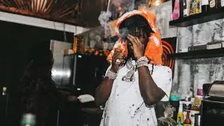 Chief Keef - 300 (Prod. Viskow)