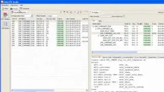 Unity ETL Studio