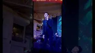 A celebration of music, dance and culture with Sandip Soparkar