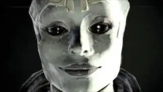 Give {Morinth}