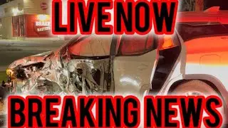 🛑 Happy Holidays Live In The Dark Streets VIEWER+DISCRETION