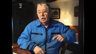 Inventura Febia - Jiř&iacute; Sov&aacute;k a Vlastimil Brodsk&yacute;