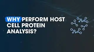Rapid and Sensitive Identification of Host Cell Proteins with SWATH&reg; LC-MS Acquisition