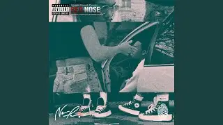 Red Nose