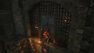 Game of Thrones  Kingsroad Versteck/Hideout #7