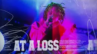 [Free] Trippie Redd X Kill Jasper Type Beat | 