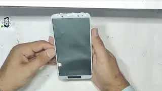 huawei mate 10 lite touch replacement || how to fix huawei mate 10 lite battery