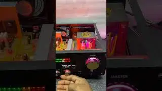 new amplifier for sale high bess low price #amplifier #sound #automobile #speaker #soundsystem #dj
