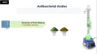 FUNDAMENTAL CONCERNS IN INTERPRETING GC-MS ANALYSIS RESULTS